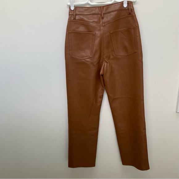 Wilfred ARTIZIA Melina pant EUC - Picture 3 of 4